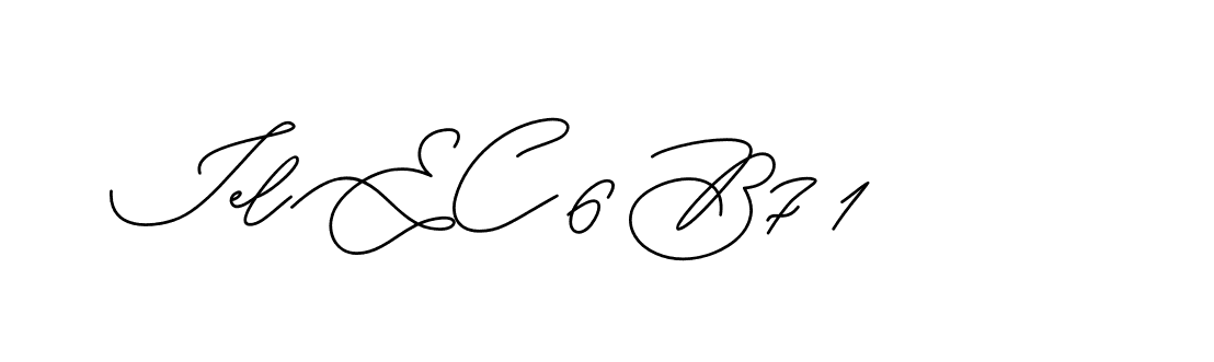 The best way (CatthyWellingten-x38p8) to make a short signature is to pick only two or three words in your name. The name Ceard include a total of six letters. For converting this name. Ceard signature style 2 images and pictures png