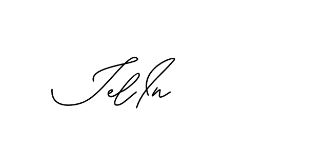 The best way (CatthyWellingten-x38p8) to make a short signature is to pick only two or three words in your name. The name Ceard include a total of six letters. For converting this name. Ceard signature style 2 images and pictures png
