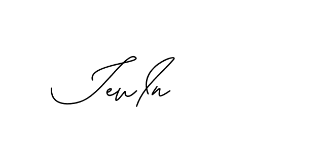 The best way (CatthyWellingten-x38p8) to make a short signature is to pick only two or three words in your name. The name Ceard include a total of six letters. For converting this name. Ceard signature style 2 images and pictures png