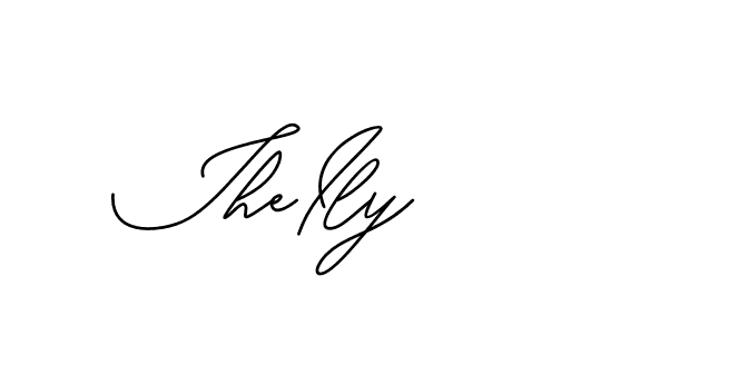 The best way (CatthyWellingten-x38p8) to make a short signature is to pick only two or three words in your name. The name Ceard include a total of six letters. For converting this name. Ceard signature style 2 images and pictures png