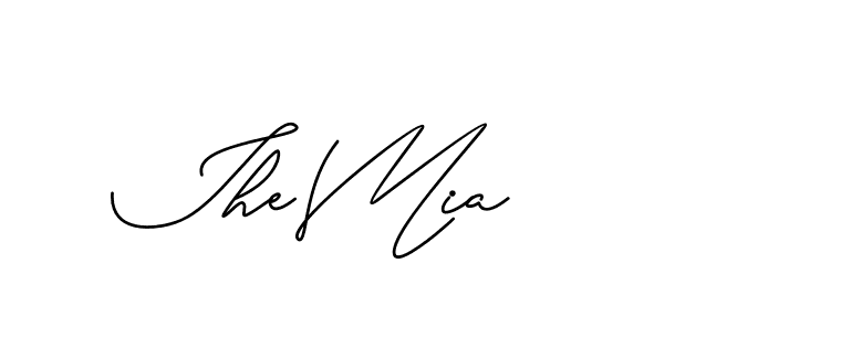 The best way (CatthyWellingten-x38p8) to make a short signature is to pick only two or three words in your name. The name Ceard include a total of six letters. For converting this name. Ceard signature style 2 images and pictures png