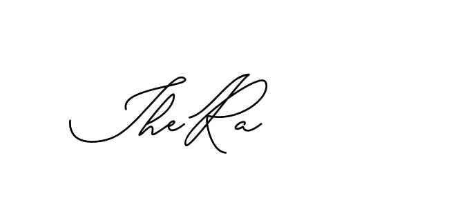 The best way (CatthyWellingten-x38p8) to make a short signature is to pick only two or three words in your name. The name Ceard include a total of six letters. For converting this name. Ceard signature style 2 images and pictures png