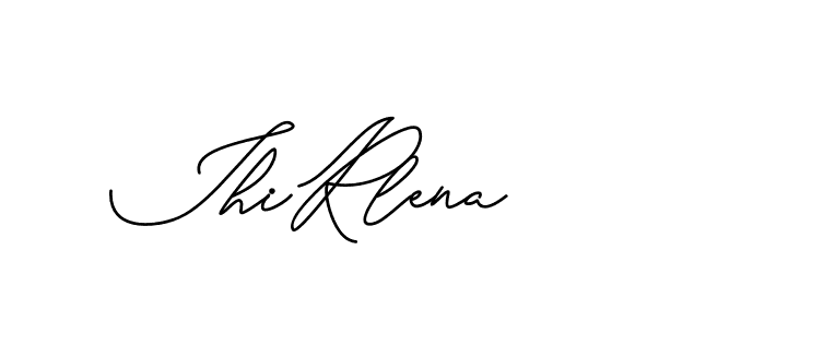 The best way (CatthyWellingten-x38p8) to make a short signature is to pick only two or three words in your name. The name Ceard include a total of six letters. For converting this name. Ceard signature style 2 images and pictures png