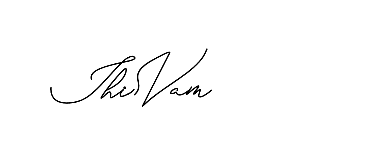 The best way (CatthyWellingten-x38p8) to make a short signature is to pick only two or three words in your name. The name Ceard include a total of six letters. For converting this name. Ceard signature style 2 images and pictures png