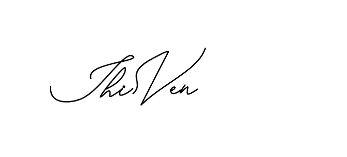 The best way (CatthyWellingten-x38p8) to make a short signature is to pick only two or three words in your name. The name Ceard include a total of six letters. For converting this name. Ceard signature style 2 images and pictures png