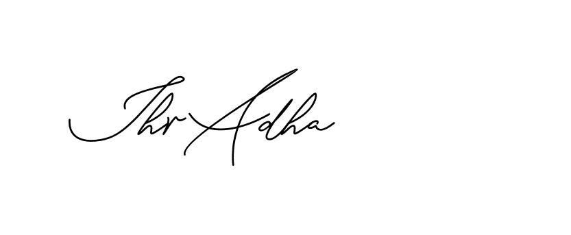 The best way (CatthyWellingten-x38p8) to make a short signature is to pick only two or three words in your name. The name Ceard include a total of six letters. For converting this name. Ceard signature style 2 images and pictures png