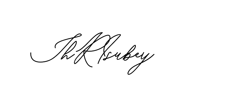 The best way (CatthyWellingten-x38p8) to make a short signature is to pick only two or three words in your name. The name Ceard include a total of six letters. For converting this name. Ceard signature style 2 images and pictures png