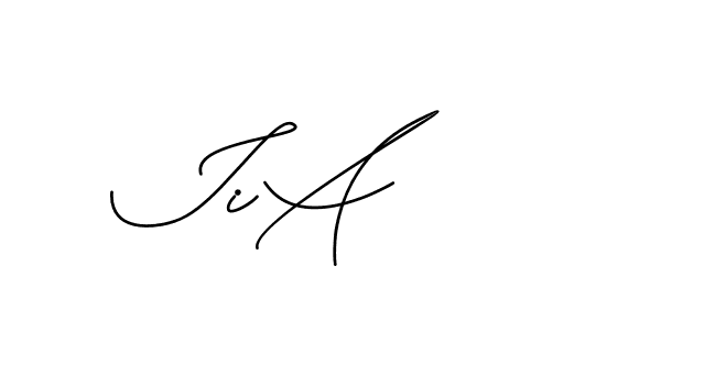 The best way (CatthyWellingten-x38p8) to make a short signature is to pick only two or three words in your name. The name Ceard include a total of six letters. For converting this name. Ceard signature style 2 images and pictures png
