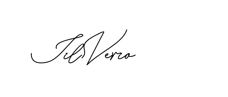 The best way (CatthyWellingten-x38p8) to make a short signature is to pick only two or three words in your name. The name Ceard include a total of six letters. For converting this name. Ceard signature style 2 images and pictures png