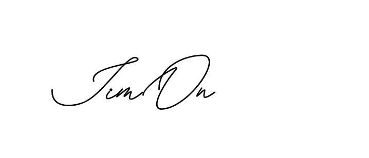 The best way (CatthyWellingten-x38p8) to make a short signature is to pick only two or three words in your name. The name Ceard include a total of six letters. For converting this name. Ceard signature style 2 images and pictures png