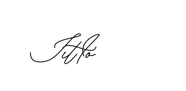 The best way (CatthyWellingten-x38p8) to make a short signature is to pick only two or three words in your name. The name Ceard include a total of six letters. For converting this name. Ceard signature style 2 images and pictures png