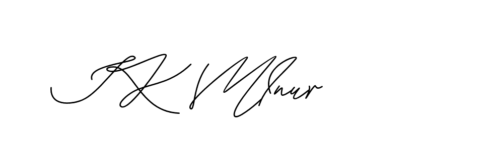 The best way (CatthyWellingten-x38p8) to make a short signature is to pick only two or three words in your name. The name Ceard include a total of six letters. For converting this name. Ceard signature style 2 images and pictures png