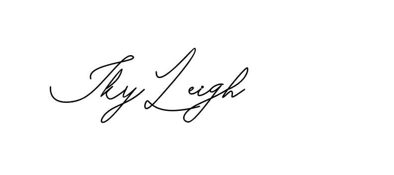 The best way (CatthyWellingten-x38p8) to make a short signature is to pick only two or three words in your name. The name Ceard include a total of six letters. For converting this name. Ceard signature style 2 images and pictures png