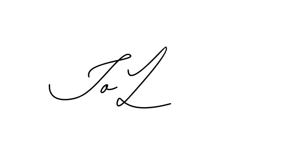 The best way (CatthyWellingten-x38p8) to make a short signature is to pick only two or three words in your name. The name Ceard include a total of six letters. For converting this name. Ceard signature style 2 images and pictures png
