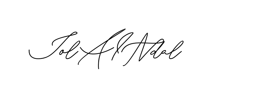 The best way (CatthyWellingten-x38p8) to make a short signature is to pick only two or three words in your name. The name Ceard include a total of six letters. For converting this name. Ceard signature style 2 images and pictures png