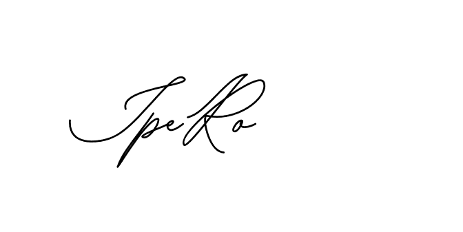 The best way (CatthyWellingten-x38p8) to make a short signature is to pick only two or three words in your name. The name Ceard include a total of six letters. For converting this name. Ceard signature style 2 images and pictures png