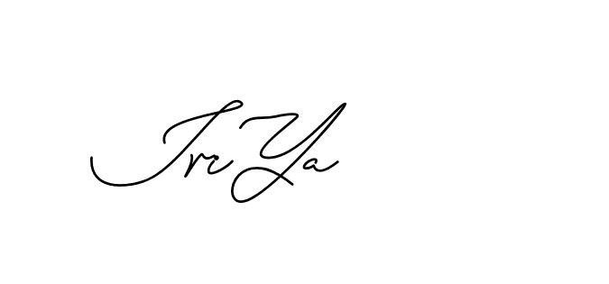 The best way (CatthyWellingten-x38p8) to make a short signature is to pick only two or three words in your name. The name Ceard include a total of six letters. For converting this name. Ceard signature style 2 images and pictures png