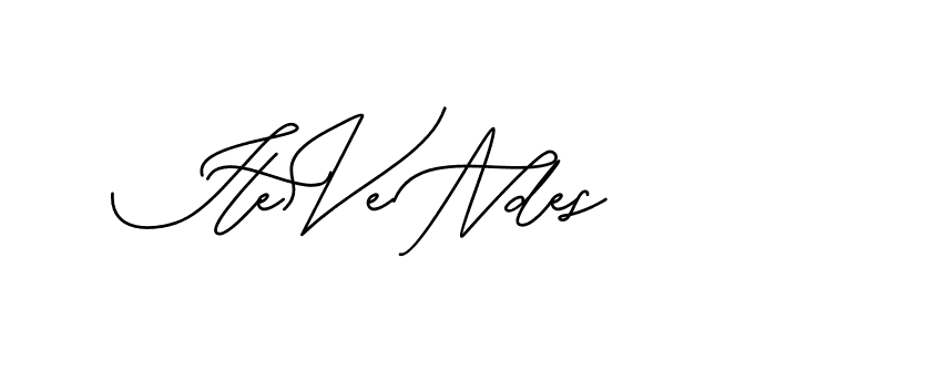 The best way (CatthyWellingten-x38p8) to make a short signature is to pick only two or three words in your name. The name Ceard include a total of six letters. For converting this name. Ceard signature style 2 images and pictures png
