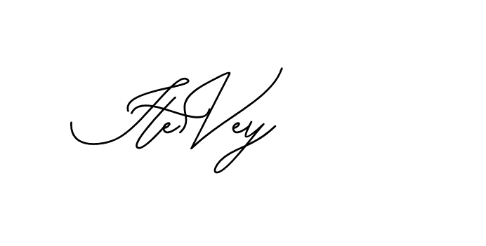 The best way (CatthyWellingten-x38p8) to make a short signature is to pick only two or three words in your name. The name Ceard include a total of six letters. For converting this name. Ceard signature style 2 images and pictures png