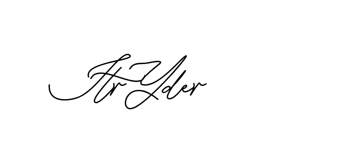 The best way (CatthyWellingten-x38p8) to make a short signature is to pick only two or three words in your name. The name Ceard include a total of six letters. For converting this name. Ceard signature style 2 images and pictures png