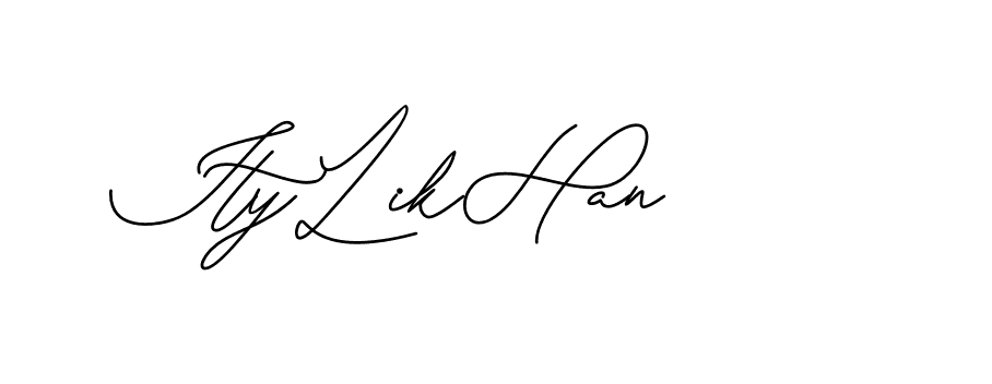 The best way (CatthyWellingten-x38p8) to make a short signature is to pick only two or three words in your name. The name Ceard include a total of six letters. For converting this name. Ceard signature style 2 images and pictures png