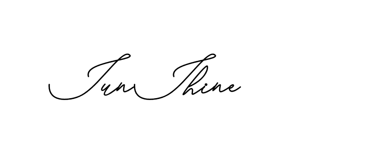 The best way (CatthyWellingten-x38p8) to make a short signature is to pick only two or three words in your name. The name Ceard include a total of six letters. For converting this name. Ceard signature style 2 images and pictures png