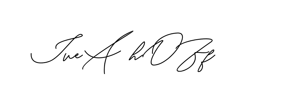 The best way (CatthyWellingten-x38p8) to make a short signature is to pick only two or three words in your name. The name Ceard include a total of six letters. For converting this name. Ceard signature style 2 images and pictures png