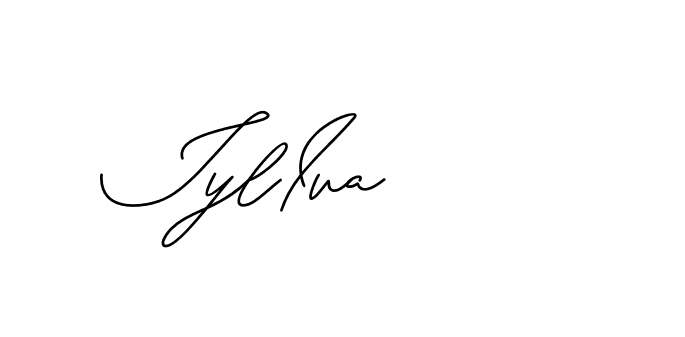 The best way (CatthyWellingten-x38p8) to make a short signature is to pick only two or three words in your name. The name Ceard include a total of six letters. For converting this name. Ceard signature style 2 images and pictures png
