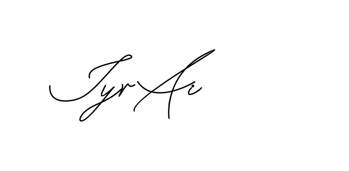 The best way (CatthyWellingten-x38p8) to make a short signature is to pick only two or three words in your name. The name Ceard include a total of six letters. For converting this name. Ceard signature style 2 images and pictures png