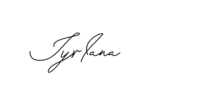 The best way (CatthyWellingten-x38p8) to make a short signature is to pick only two or three words in your name. The name Ceard include a total of six letters. For converting this name. Ceard signature style 2 images and pictures png