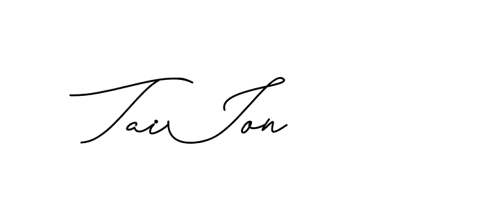 The best way (CatthyWellingten-x38p8) to make a short signature is to pick only two or three words in your name. The name Ceard include a total of six letters. For converting this name. Ceard signature style 2 images and pictures png