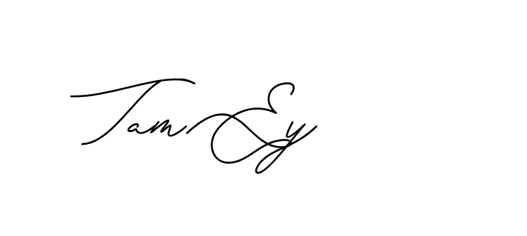 The best way (CatthyWellingten-x38p8) to make a short signature is to pick only two or three words in your name. The name Ceard include a total of six letters. For converting this name. Ceard signature style 2 images and pictures png