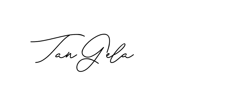 The best way (CatthyWellingten-x38p8) to make a short signature is to pick only two or three words in your name. The name Ceard include a total of six letters. For converting this name. Ceard signature style 2 images and pictures png