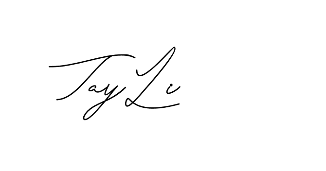 The best way (CatthyWellingten-x38p8) to make a short signature is to pick only two or three words in your name. The name Ceard include a total of six letters. For converting this name. Ceard signature style 2 images and pictures png