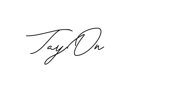 The best way (CatthyWellingten-x38p8) to make a short signature is to pick only two or three words in your name. The name Ceard include a total of six letters. For converting this name. Ceard signature style 2 images and pictures png