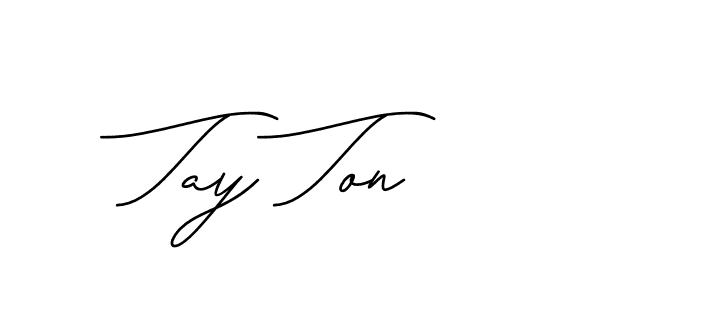The best way (CatthyWellingten-x38p8) to make a short signature is to pick only two or three words in your name. The name Ceard include a total of six letters. For converting this name. Ceard signature style 2 images and pictures png