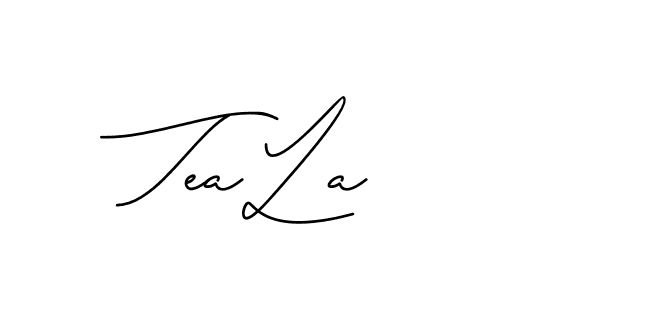 The best way (CatthyWellingten-x38p8) to make a short signature is to pick only two or three words in your name. The name Ceard include a total of six letters. For converting this name. Ceard signature style 2 images and pictures png