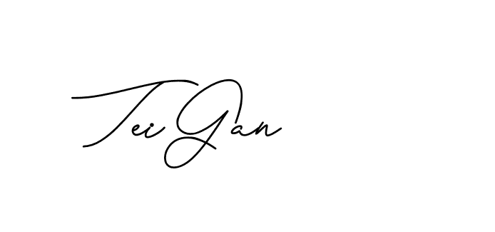 The best way (CatthyWellingten-x38p8) to make a short signature is to pick only two or three words in your name. The name Ceard include a total of six letters. For converting this name. Ceard signature style 2 images and pictures png