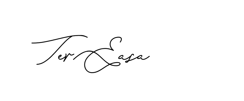 The best way (CatthyWellingten-x38p8) to make a short signature is to pick only two or three words in your name. The name Ceard include a total of six letters. For converting this name. Ceard signature style 2 images and pictures png