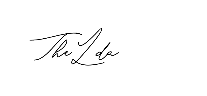 The best way (CatthyWellingten-x38p8) to make a short signature is to pick only two or three words in your name. The name Ceard include a total of six letters. For converting this name. Ceard signature style 2 images and pictures png