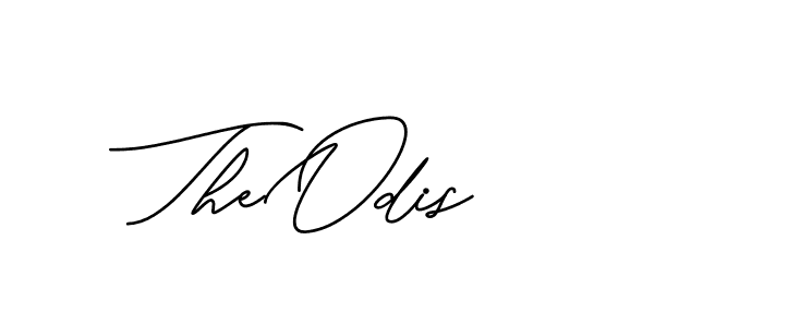 The best way (CatthyWellingten-x38p8) to make a short signature is to pick only two or three words in your name. The name Ceard include a total of six letters. For converting this name. Ceard signature style 2 images and pictures png