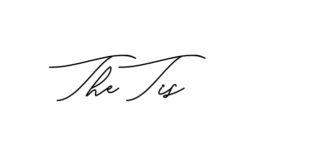 The best way (CatthyWellingten-x38p8) to make a short signature is to pick only two or three words in your name. The name Ceard include a total of six letters. For converting this name. Ceard signature style 2 images and pictures png