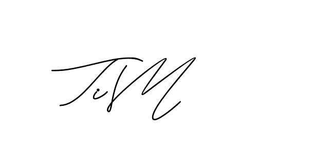 The best way (CatthyWellingten-x38p8) to make a short signature is to pick only two or three words in your name. The name Ceard include a total of six letters. For converting this name. Ceard signature style 2 images and pictures png