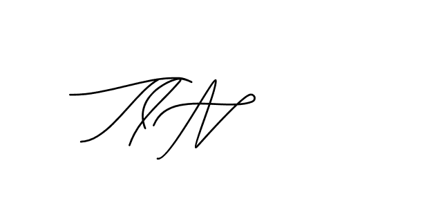 The best way (CatthyWellingten-x38p8) to make a short signature is to pick only two or three words in your name. The name Ceard include a total of six letters. For converting this name. Ceard signature style 2 images and pictures png