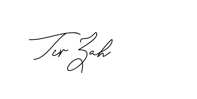 The best way (CatthyWellingten-x38p8) to make a short signature is to pick only two or three words in your name. The name Ceard include a total of six letters. For converting this name. Ceard signature style 2 images and pictures png