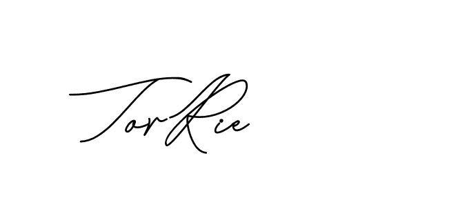 The best way (CatthyWellingten-x38p8) to make a short signature is to pick only two or three words in your name. The name Ceard include a total of six letters. For converting this name. Ceard signature style 2 images and pictures png