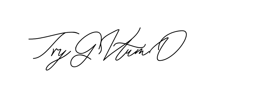 The best way (CatthyWellingten-x38p8) to make a short signature is to pick only two or three words in your name. The name Ceard include a total of six letters. For converting this name. Ceard signature style 2 images and pictures png