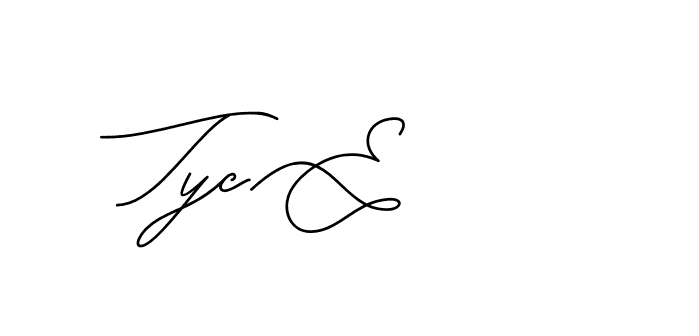 The best way (CatthyWellingten-x38p8) to make a short signature is to pick only two or three words in your name. The name Ceard include a total of six letters. For converting this name. Ceard signature style 2 images and pictures png