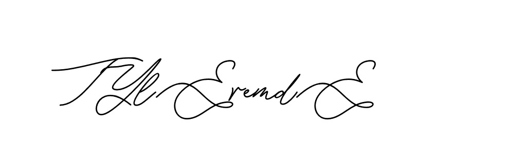 The best way (CatthyWellingten-x38p8) to make a short signature is to pick only two or three words in your name. The name Ceard include a total of six letters. For converting this name. Ceard signature style 2 images and pictures png
