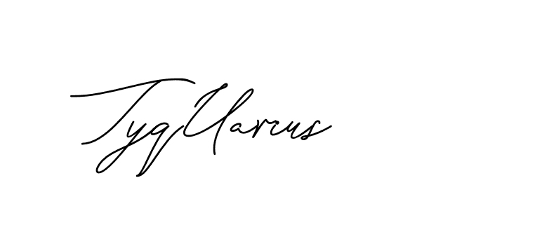 The best way (CatthyWellingten-x38p8) to make a short signature is to pick only two or three words in your name. The name Ceard include a total of six letters. For converting this name. Ceard signature style 2 images and pictures png